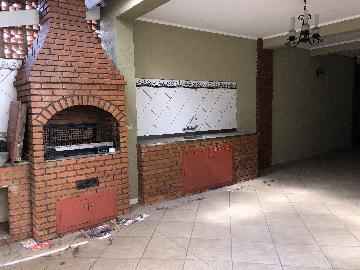 Comprar Casa / Assobradada em Osasco R$ 1.300.000,00 - Foto 38 Comprar Casa / Assobradada em Osasco R$ 1.300.000,00 - Foto 38