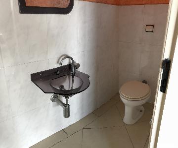 Comprar Casa / Assobradada em Osasco R$ 1.300.000,00 - Foto 40 Comprar Casa / Assobradada em Osasco R$ 1.300.000,00 - Foto 40
