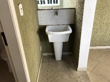 Comprar Casa / Assobradada em Osasco R$ 1.300.000,00 - Foto 41 Comprar Casa / Assobradada em Osasco R$ 1.300.000,00 - Foto 41