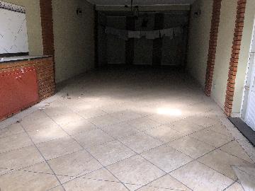Comprar Casa / Assobradada em Osasco R$ 1.300.000,00 - Foto 43 Comprar Casa / Assobradada em Osasco R$ 1.300.000,00 - Foto 43