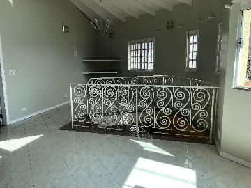 Comprar Casa / Assobradada em Osasco R$ 1.300.000,00 - Foto 44 Comprar Casa / Assobradada em Osasco R$ 1.300.000,00 - Foto 44