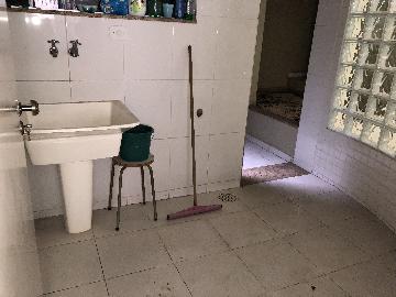Comprar Casa / Assobradada em Osasco R$ 1.300.000,00 - Foto 45 Comprar Casa / Assobradada em Osasco R$ 1.300.000,00 - Foto 45
