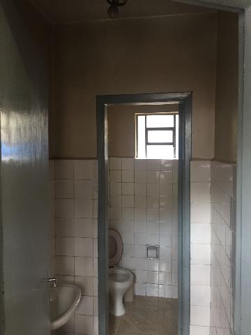 imagem 4 - Comercial - Sala Comercial imagem 4 - Comercial - Sala Comercial
