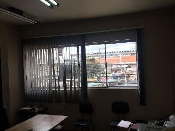 imagem 1 - Comercial - Sala Comercial imagem 1 - Comercial - Sala Comercial
