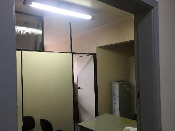 imagem 3 - Comercial - Sala Comercial imagem 3 - Comercial - Sala Comercial