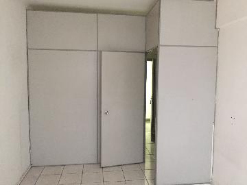 imagem 1 - Comercial - Sala Comercial imagem 1 - Comercial - Sala Comercial