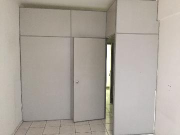 Alugar Comercial / Sala Comercial em Osasco. apenas R$ 860,00