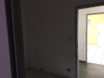 imagem 3 - Comercial - Sala Comercial imagem 3 - Comercial - Sala Comercial