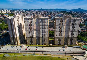 Comprar Apartamento / Padrão em Osasco apenas R$ 320.000,00 - Foto 1 Comprar Apartamento / Padrão em Osasco apenas R$ 320.000,00 - Foto 1