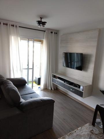 Comprar Apartamento / Padrão em Osasco apenas R$ 320.000,00 - Foto 3 Comprar Apartamento / Padrão em Osasco apenas R$ 320.000,00 - Foto 3