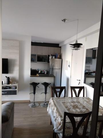 Comprar Apartamento / Padrão em Osasco apenas R$ 320.000,00 - Foto 5 Comprar Apartamento / Padrão em Osasco apenas R$ 320.000,00 - Foto 5