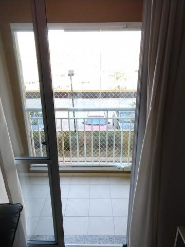 Comprar Apartamento / Padrão em Osasco apenas R$ 320.000,00 - Foto 6 Comprar Apartamento / Padrão em Osasco apenas R$ 320.000,00 - Foto 6