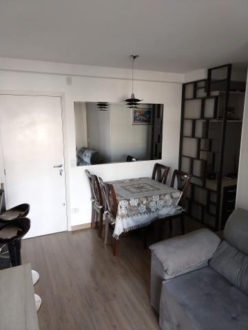 Comprar Apartamento / Padrão em Osasco apenas R$ 320.000,00 - Foto 7 Comprar Apartamento / Padrão em Osasco apenas R$ 320.000,00 - Foto 7