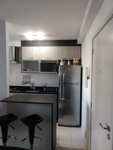 Comprar Apartamento / Padrão em Osasco apenas R$ 320.000,00 - Foto 8 Comprar Apartamento / Padrão em Osasco apenas R$ 320.000,00 - Foto 8