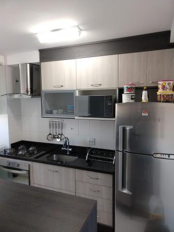 Comprar Apartamento / Padrão em Osasco apenas R$ 320.000,00 - Foto 9 Comprar Apartamento / Padrão em Osasco apenas R$ 320.000,00 - Foto 9
