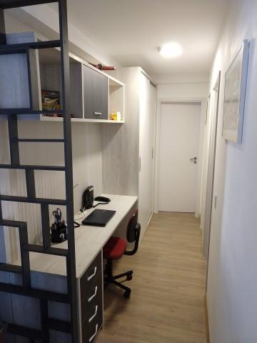 Comprar Apartamento / Padrão em Osasco apenas R$ 320.000,00 - Foto 11 Comprar Apartamento / Padrão em Osasco apenas R$ 320.000,00 - Foto 11