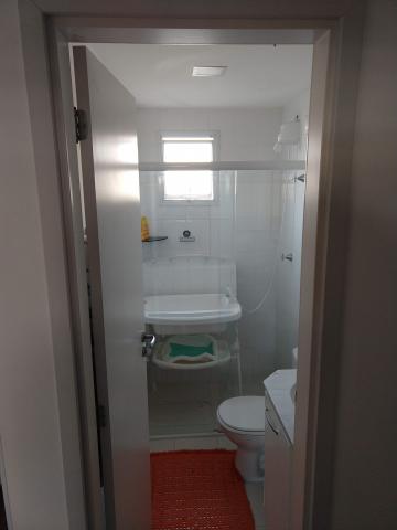 Comprar Apartamento / Padrão em Osasco apenas R$ 320.000,00 - Foto 12 Comprar Apartamento / Padrão em Osasco apenas R$ 320.000,00 - Foto 12