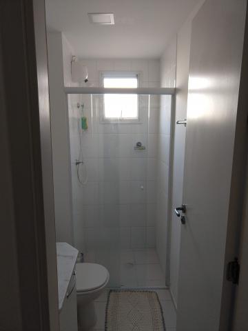 Comprar Apartamento / Padrão em Osasco apenas R$ 320.000,00 - Foto 13 Comprar Apartamento / Padrão em Osasco apenas R$ 320.000,00 - Foto 13