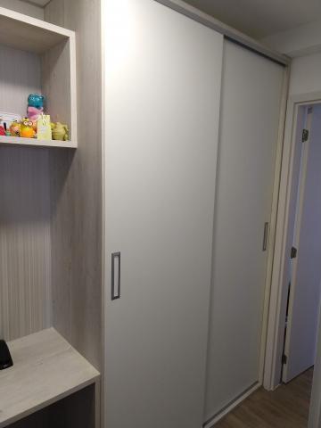 Comprar Apartamento / Padrão em Osasco apenas R$ 320.000,00 - Foto 15 Comprar Apartamento / Padrão em Osasco apenas R$ 320.000,00 - Foto 15