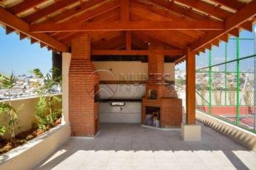 Comprar Apartamento / Padrão em Osasco apenas R$ 320.000,00 - Foto 22 Comprar Apartamento / Padrão em Osasco apenas R$ 320.000,00 - Foto 22