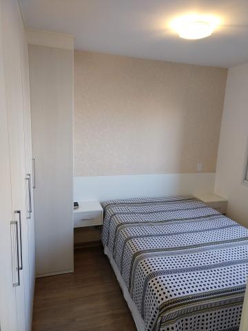 Comprar Apartamento / Padrão em Osasco apenas R$ 320.000,00 - Foto 17 Comprar Apartamento / Padrão em Osasco apenas R$ 320.000,00 - Foto 17