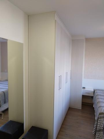 Comprar Apartamento / Padrão em Osasco apenas R$ 320.000,00 - Foto 18 Comprar Apartamento / Padrão em Osasco apenas R$ 320.000,00 - Foto 18