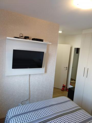 Comprar Apartamento / Padrão em Osasco apenas R$ 320.000,00 - Foto 19 Comprar Apartamento / Padrão em Osasco apenas R$ 320.000,00 - Foto 19