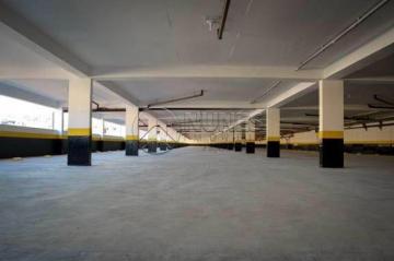 Comprar Apartamento / Padrão em Osasco apenas R$ 320.000,00 - Foto 20 Comprar Apartamento / Padrão em Osasco apenas R$ 320.000,00 - Foto 20