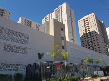 imagem 1 - Ótimo apartamento a venda imagem 1 - Ótimo apartamento a venda