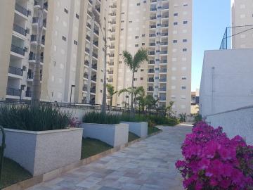 imagem 2 - Ótimo apartamento a venda imagem 2 - Ótimo apartamento a venda