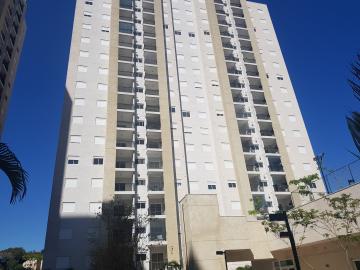 imagem 4 - Ótimo apartamento a venda imagem 4 - Ótimo apartamento a venda