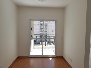 imagem 5 - Ótimo apartamento a venda imagem 5 - Ótimo apartamento a venda