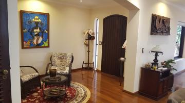 Comprar Casa / Cond.fechado em Carapicuíba R$ 1.600.000,00 - Foto 6 Comprar Casa / Cond.fechado em Carapicuíba R$ 1.600.000,00 - Foto 6