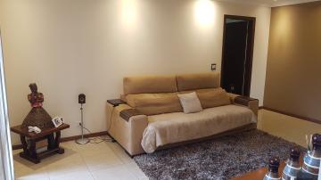 Comprar Casa / Cond.fechado em Carapicuíba R$ 1.600.000,00 - Foto 15 Comprar Casa / Cond.fechado em Carapicuíba R$ 1.600.000,00 - Foto 15