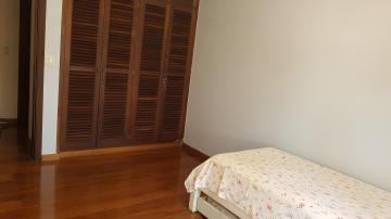 Comprar Casa / Cond.fechado em Carapicuíba R$ 1.600.000,00 - Foto 19 Comprar Casa / Cond.fechado em Carapicuíba R$ 1.600.000,00 - Foto 19