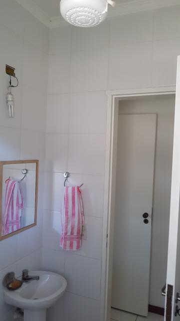 Comprar Casa / Cond.fechado em Carapicuíba R$ 1.600.000,00 - Foto 27 Comprar Casa / Cond.fechado em Carapicuíba R$ 1.600.000,00 - Foto 27