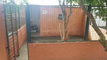 Comprar Casa / Cond.fechado em Carapicuíba R$ 1.600.000,00 - Foto 36 Comprar Casa / Cond.fechado em Carapicuíba R$ 1.600.000,00 - Foto 36