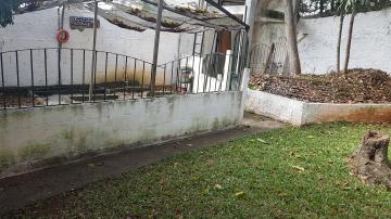 Comprar Casa / Cond.fechado em Carapicuíba R$ 1.600.000,00 - Foto 37 Comprar Casa / Cond.fechado em Carapicuíba R$ 1.600.000,00 - Foto 37
