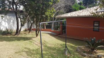 Comprar Casa / Cond.fechado em Carapicuíba R$ 1.600.000,00 - Foto 39 Comprar Casa / Cond.fechado em Carapicuíba R$ 1.600.000,00 - Foto 39