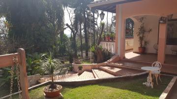 Comprar Casa / Cond.fechado em Carapicuíba R$ 1.600.000,00 - Foto 45 Comprar Casa / Cond.fechado em Carapicuíba R$ 1.600.000,00 - Foto 45