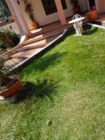 Comprar Casa / Cond.fechado em Carapicuíba R$ 1.600.000,00 - Foto 58 Comprar Casa / Cond.fechado em Carapicuíba R$ 1.600.000,00 - Foto 58