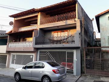 imagem 2 - Casa - Assobradada imagem 2 - Casa - Assobradada