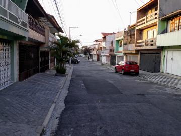 imagem 3 - Casa - Assobradada imagem 3 - Casa - Assobradada