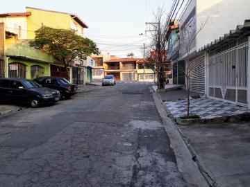 imagem 4 - Casa - Assobradada imagem 4 - Casa - Assobradada