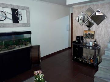 imagem 5 - Casa - Assobradada imagem 5 - Casa - Assobradada