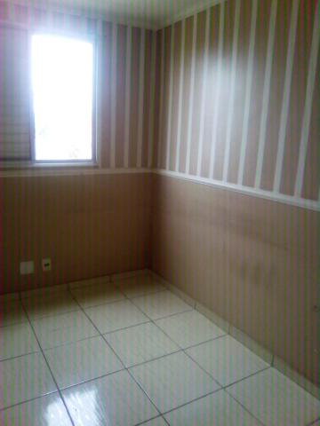 Comprar Apartamento / Padrão em Carapicuíba apenas R$ 215.000,00 - Foto 5 Comprar Apartamento / Padrão em Carapicuíba apenas R$ 215.000,00 - Foto 5