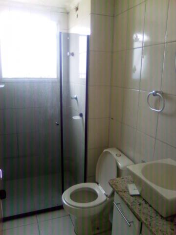 Comprar Apartamento / Padrão em Carapicuíba apenas R$ 215.000,00 - Foto 8 Comprar Apartamento / Padrão em Carapicuíba apenas R$ 215.000,00 - Foto 8