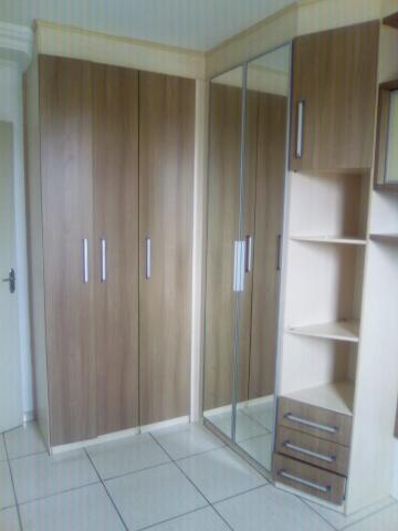Comprar Apartamento / Padrão em Carapicuíba apenas R$ 215.000,00 - Foto 11 Comprar Apartamento / Padrão em Carapicuíba apenas R$ 215.000,00 - Foto 11