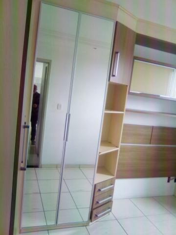 Comprar Apartamento / Padrão em Carapicuíba apenas R$ 215.000,00 - Foto 10 Comprar Apartamento / Padrão em Carapicuíba apenas R$ 215.000,00 - Foto 10
