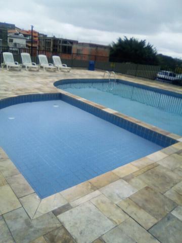 Comprar Apartamento / Padrão em Carapicuíba apenas R$ 215.000,00 - Foto 15 Comprar Apartamento / Padrão em Carapicuíba apenas R$ 215.000,00 - Foto 15